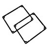 1550MEGASKET HAMMOND