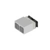 LA V 7 100 12 (10038944) FISCHER ELEKTRONIK