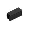SK 697 75 SA (10164555) FISCHER ELEKTRONIK