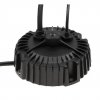 XBG-100-A MEANWELL