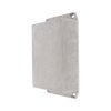 1590XXFL HAMMOND MANUFACTURING