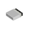LA V 30 150 48 (10138533) FISCHER ELEKTRONIK
