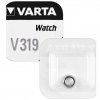 V319 Varta 1 BL VARTA