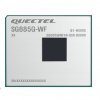 SG885GWFNA-F69-UNNNA QUECTEL