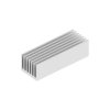 SK 566 75 AL (10021416) FISCHER ELEKTRONIK