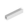 SK 676 75 AL (10155835) FISCHER ELEKTRONIK