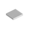 SK 624 100 AL (10133632) FISCHER ELEKTRONIK