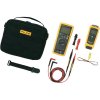 FLUKE FLK-CNXT3000KIT FLUKE