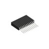 BLM 3 SMD 11 Z FISCHER ELEKTRONIK