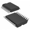 LTC1040CSW#PBF ANALOG DEVICES