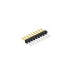 SL 12 SMD 058 9 S (10050236) FISCHER ELEKTRONIK