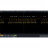 MSO7000X-FLEX UNI-T