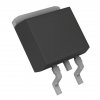 FQD2N100TM ONSEMI