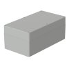 M 255 (02255000) BOPLA