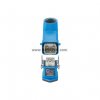 10360040002 HARTING