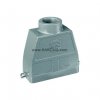 09300100443 HARTING