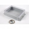 RP1270BFC HAMMOND MANUFACTURING