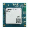 SC20ASATEA-8GB-STD (SC20-A-TE-A  1GB+8GB) QUECTEL