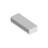 SK 461 150 AL (10020407) FISCHER ELEKTRONIK