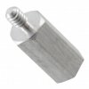 KEYS8401 (8401) KEYSTONE ELECTRONICS