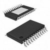 LT1571EGN-1#PBF ANALOG DEVICES