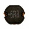 744774068 WÜRTH ELEKTRONIK