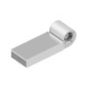 LA 20 600 (10038499) FISCHER ELEKTRONIK