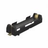 KEYS1042P (1042P) KEYSTONE ELECTRONICS