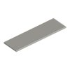 SK 671 1000 ME FISCHER ELEKTRONIK