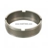 09400219901 HARTING