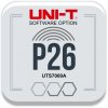 UTS7000A-P26 UNI-T