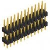 SL 6 097 24 G (10057128) FISCHER ELEKTRONIK