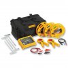 Fluke 1625-2KIT FLUKE