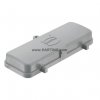 09628245405 HARTING