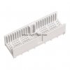 17700001001 HARTING