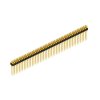 MK 208 94 G (10041792) FISCHER ELEKTRONIK