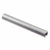 KEYS3498 (3498) KEYSTONE ELECTRONICS