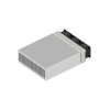 LA V 30 200 12 (10138544) FISCHER ELEKTRONIK