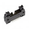 09185406911001 HARTING