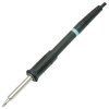 WP 80 (T0052918099N) WELLER