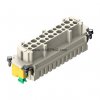09330242776 HARTING
