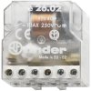 26.02.8.230.0000 FINDER