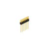 MK 08 6 G (10040412) FISCHER ELEKTRONIK