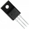 FDPF20N50FT ONSEMI