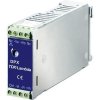 DPX15-48WD05 TDK-LAMBDA