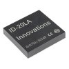 ID-20LA-ISO ID INNOVATIONS