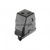19400060431 HARTING