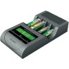 Charge Manager 410 VOLTCRAFT