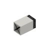 LAM 5 75 24 (10038800) FISCHER ELEKTRONIK