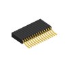BLM 3 SMD 15 G FISCHER ELEKTRONIK